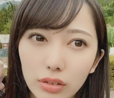 SRCN-049 神カワ露出狂J●を発见！！放课后に激ヤバ性癖を楽しむJ●に忍び寄り羞耻兴奋で涎じゅるじゅるの口マ●コとぐっちょりマ●コに生ハメ中出