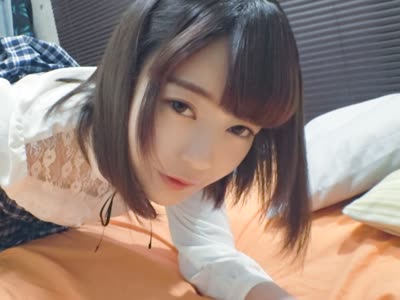 骑兵破解SIRO-3736 応募素人、初AV撮影 81 引きこもりの元アイドルの美少女が登场！！プリプリの美乳と美尻を晒して3年ぶりのセックスで闷える様は必见！！！
