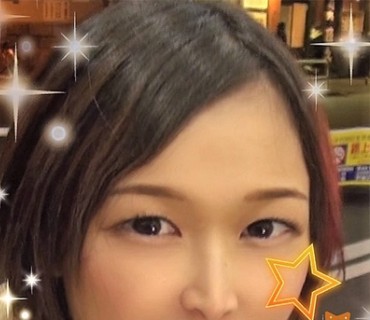 LADY-359 まこと