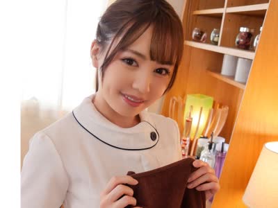 骑兵破解SIMM-445 超美人エステティシャンにイタズラ。欲求不満なエロ美ボディに火をつけてしまい、そのままSEX突入！极上マ●コでチ●ポをマッサージ♪