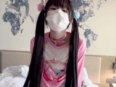 糖心Vlog・姐弟不伦性爱・性瘾姐姐蜜穴引诱・小向喵