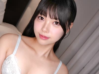 骑兵破解SIRO-5667 148cmミニマム女子の穷屈マ●コをドチュドチュ重圧ピストンで掘削！！潮ふきちらしのドロドロマ●コで快楽に撃沈！理性が保てない！！ 【
