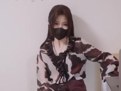 主管的鲜榨淫水-Nana