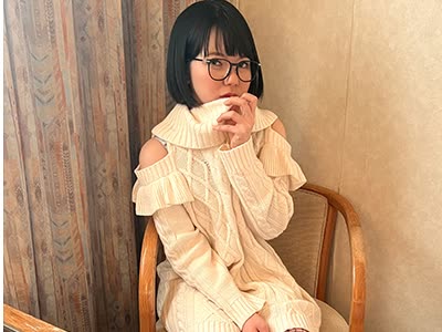 骑兵破解POK-006 【個人撮影】メガネのデカパイ美女とハメ撮り_中出し映像を限定配信