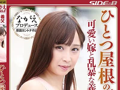 骑兵破解NSPS-761 ひとつ屋根の下のタブー 可愛い嫁と乱暴な義父