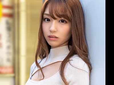 骑兵破解REIW-135 【個撮】9頭身P活ギャル_超絶モデルボディを舐り回し生ハメ中出し