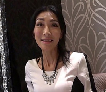 CON-071 さゆり(46)