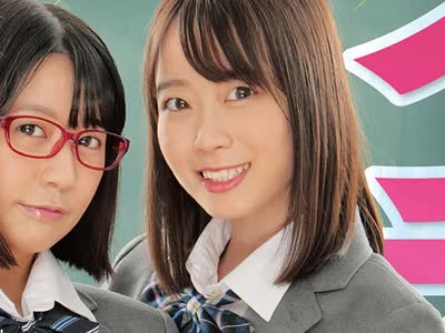 骑兵破解RCTD-434 イチャラブレズファイトクラブ 第1章レズスキルトレーニング編