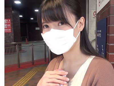 骑兵破解NNS-013 地下アイドルのP活流出映像連続中出しで喘ぎ倒すオナニー中毒のムチムチ美尻色白美巨乳の軟体美少女ガチ逝き