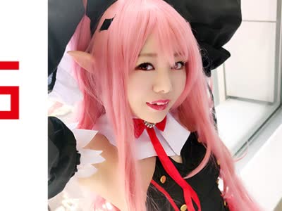 骑兵破解SCOH-057 【中出し】厳選美少女にコスプレさせてオレの子を孕ませる！【ク●ル】 星乃美桜