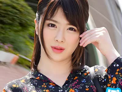 骑兵破解MMGH-276 催‘淫’術で快楽堕ち！Jカップ清楚系美女がおっぱいブルンブルン震わせてイキ狂う！！ みのり（23）