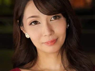 骑兵破解EWDX-413 みき（E★人妻DX – EWDX-413）
