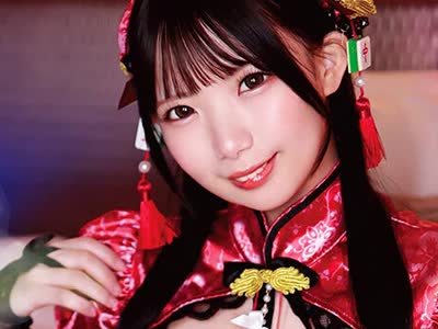 骑兵破解TANF-038 アイドルを夢見るコスプレイヤーをダマしてキメセクAV堕ち BadFilm＃03