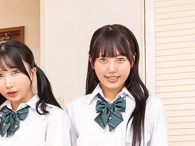 骑兵破解HUNTC-514 『お兄ちゃんで罰ゲーム』開始！これは普段からキモがられている兄の部屋に妹と友達が乱入し突然パンツを見せる罰ゲーム！2 更にエスカ