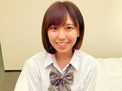 骑兵破解OREC-510 ゆな（俺の素人 – OREC-510）