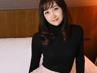 骑兵破解MY-382 小橋星来2