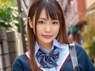 骑兵破解OREX-139 さくらちゃん（俺の素人 – OREX-139）