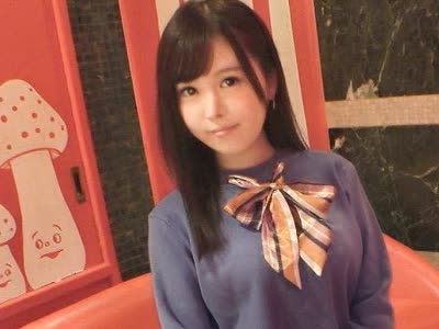 骑兵破解SIRO-3977 【初撮り】【戸田恵○香似】【清楚顔のドM美少女】えくぼが可愛いドМコンパニオンは巨根に逝かされ美顔を歪ます… 【初撮り】ネットでAV