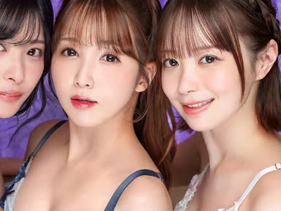 骑兵破解XVSR-878 超浓交 终わらない中出し搾取乱交SEX 友田彩也香 天马ゆい 似鸟日菜