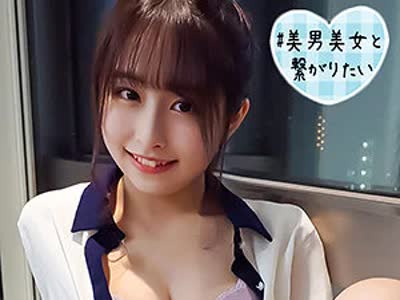 骑兵破解SQB-124 つむぎ（シロウト急便 – SQB-124）