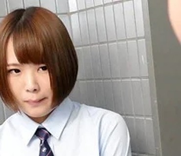 TKWA-122 みき（ときわ映像 – TKWA-122）
