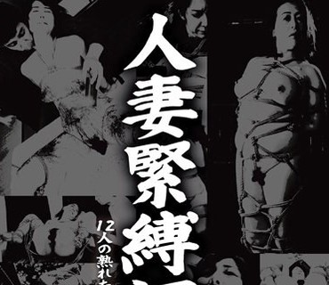 PHD-002 刺青の女たち 12人 4時間