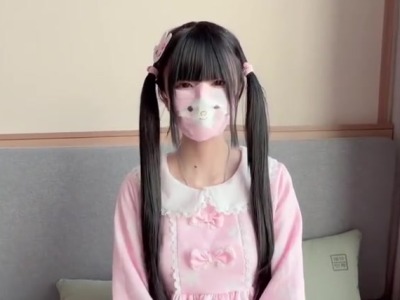 糖心Vlog・嫩穴送货上门・小向喵