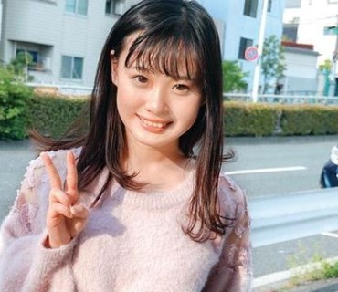 OREC-569 うらら