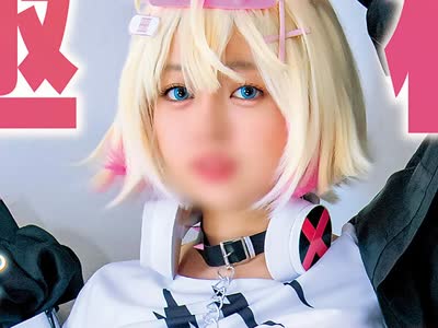 [searchlist:name]
