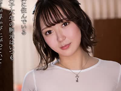 [searchlist:name]