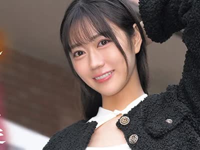[searchlist:name]