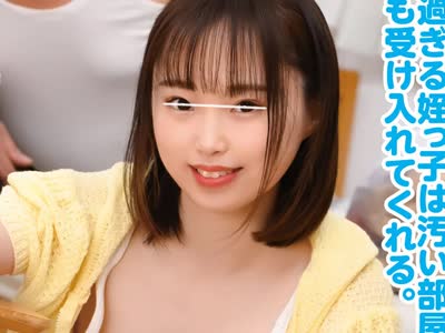 [searchlist:name]