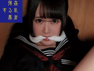 [searchlist:name]