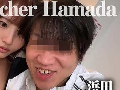 [searchlist:name]