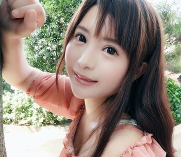 [searchlist:name]