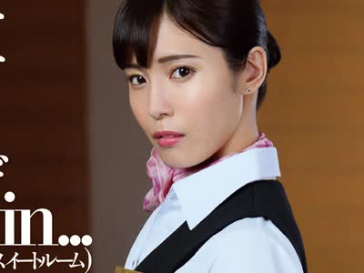 [searchlist:name]