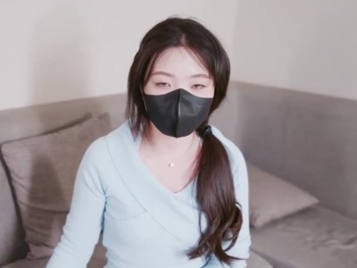 糖心Vlog・白虎家教老师的淫穴教学・Misa酱