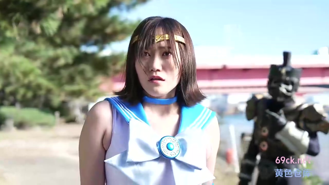 [searchlist:name]