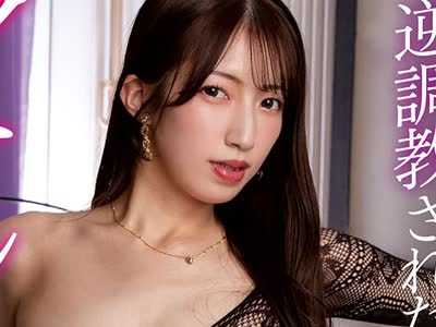 [searchlist:name]