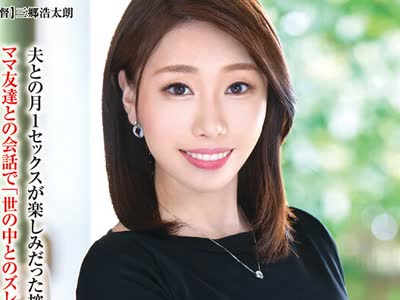 [searchlist:name]