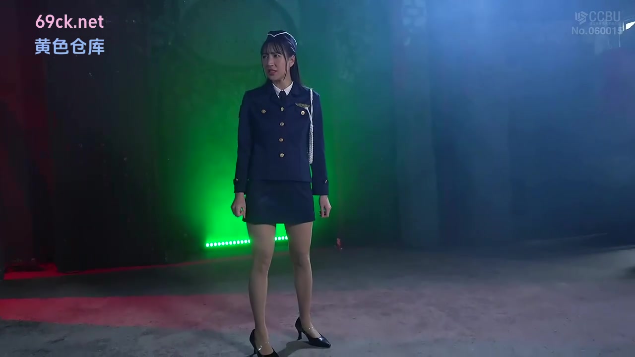 [searchlist:name]