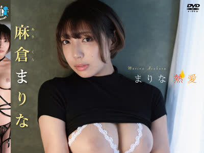 [searchlist:name]