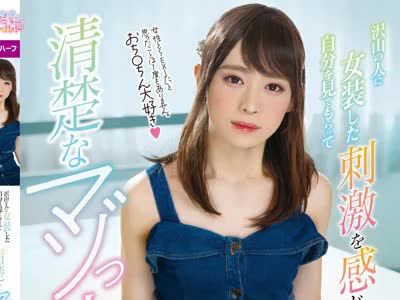 [searchlist:name]