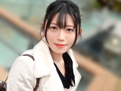 [searchlist:name]