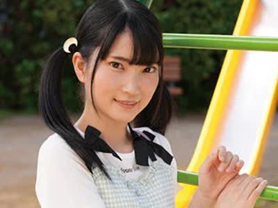 [searchlist:name]