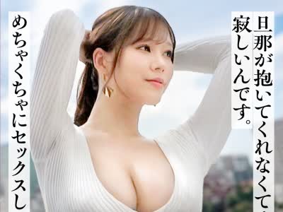 [searchlist:name]