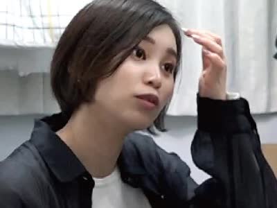 [searchlist:name]