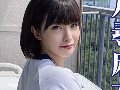 [searchlist:name]