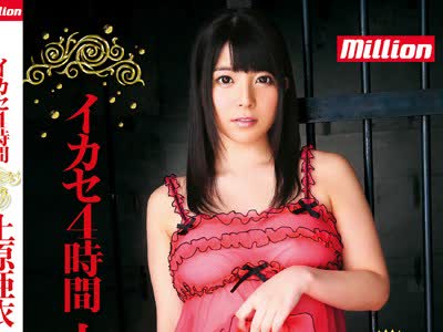 [searchlist:name]