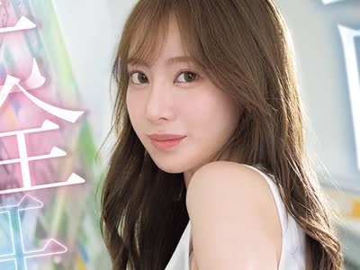 [searchlist:name]